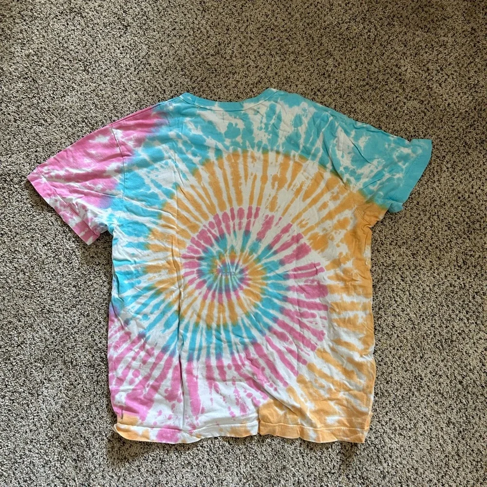 Unc tee - Picture 3 of 3